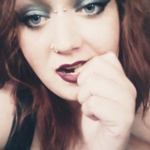 (6) Erotik Kontakt aus Woggersin