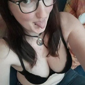 (7) Erotik Kontakt aus Waxenberg