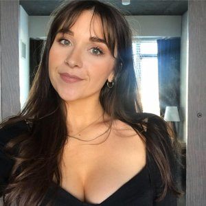 (3) Erotik Kontakt aus Hamburg Rotherbaum