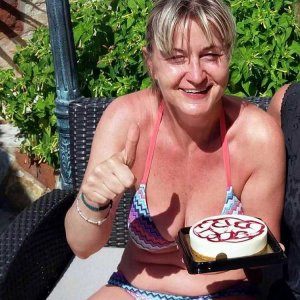 (11) Erotik Kontakt aus Bad Sassendorf