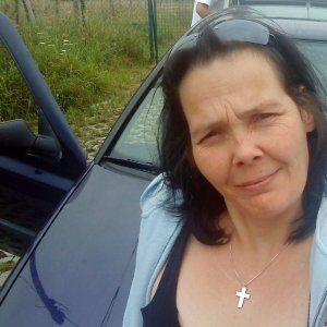 (5) Erotik Kontakt aus Burglengenfeld