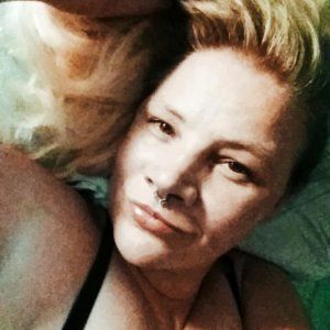 (9) Erotik Kontakt aus Marbach