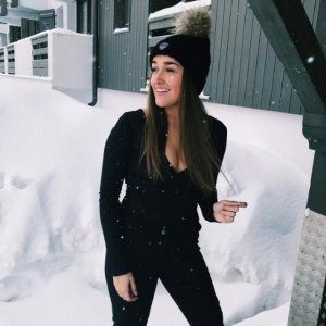 (2) Erotik Kontakt aus Tösens