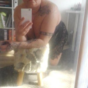 (2) Erotik Kontakt aus Ingelheim am Rhein