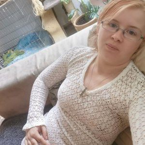 (10) Erotik Kontakt aus Wolnzach