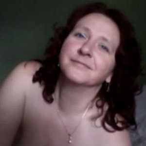 (2) Erotik Kontakt aus Innsbruck