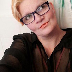 (3) Erotik Kontakt aus Eggiwil