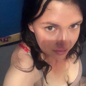 (4) Erotik Kontakt aus Genf