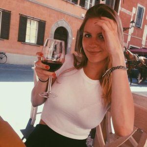 (6) Erotik Kontakt aus Melle