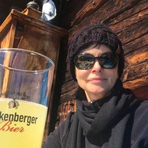 (10) Erotik Kontakt aus Apensen