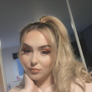 (11) Erotik Kontakt aus Mariazell