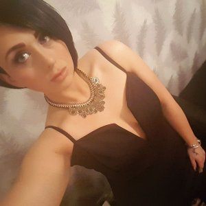 (3) Erotik Kontakt aus Wiener Neustadt