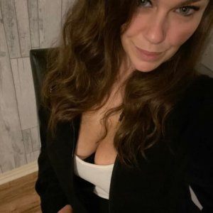 (2) Erotik Kontakt aus Hamburg
