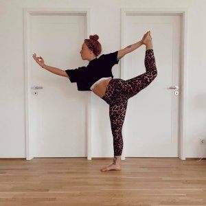 (5) Erotik Kontakt aus Kammerforst