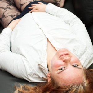 (2) Erotik Kontakt aus Zürich