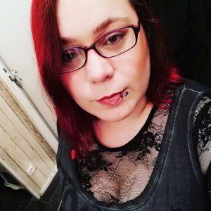 (6) Erotik Kontakt aus Bramfeld
