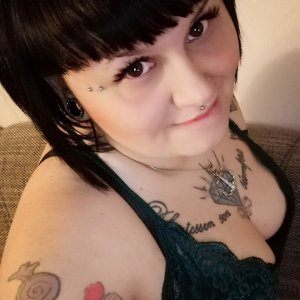 (11) Erotik Kontakt aus Rommerskirchen