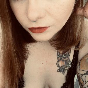 (3) Erotik Kontakt aus St. Veit an der Glan