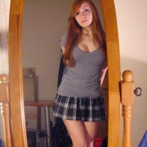 (9) Erotik Kontakt aus Feucht