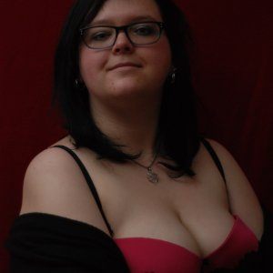 (5) Erotik Kontakt aus Buch bei Hartberg