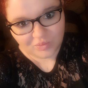 (9) Erotik Kontakt aus Wadern