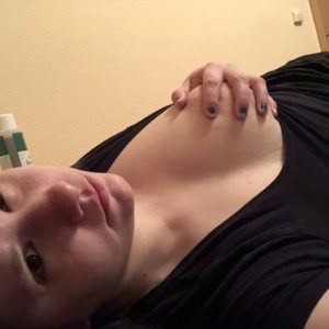 (8) Erotik Kontakt aus Reesdorf