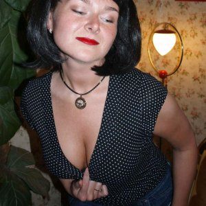 (5) Erotik Kontakt aus Höchstetten
