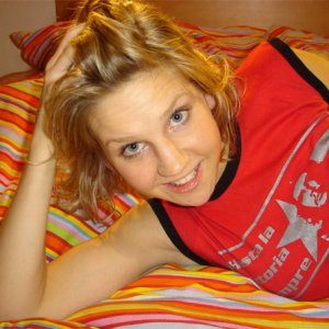 (2) Erotik Kontakt aus Berlin