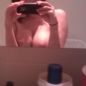 (1) Erotik Kontakt aus Issigau