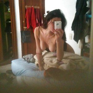 (2) Erotik Kontakt aus Mauterndorf