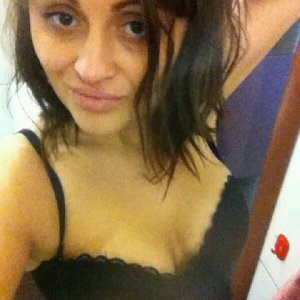 (3) Erotik Kontakt aus Lindlar