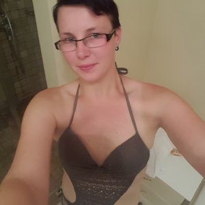(9) Erotik Kontakt aus Gschleins