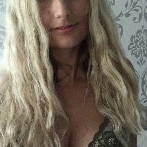 (6) Erotik Kontakt aus Quern