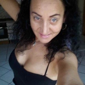 (9) Erotik Kontakt aus Eschenlohe