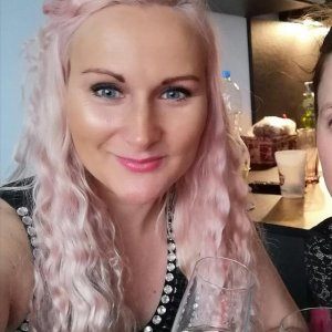 (5) Erotik Kontakt aus Kassel