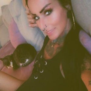 (7) Erotik Kontakt aus saarbrücken