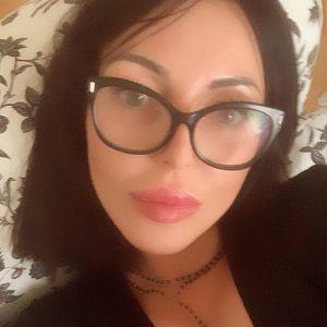 (11) Erotik Kontakt aus Westheim