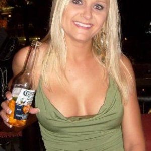(8) Erotik Kontakt aus Gorsdorf-Hemsendorf