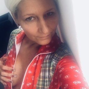 (3) Erotik Kontakt aus Ziefen