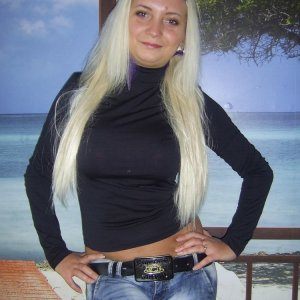 (3) Erotik Kontakt aus Valens