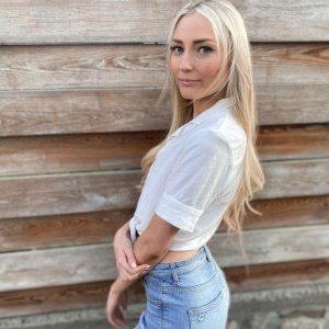 (5) Erotik Kontakt aus Barby