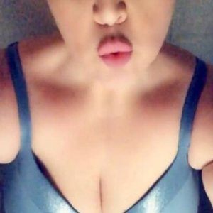(6) Erotik Kontakt aus Schossin
