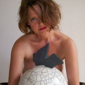 (7) Erotik Kontakt aus Obertrum am See