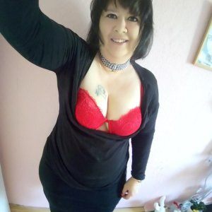 (11) Erotik Kontakt aus Julbach