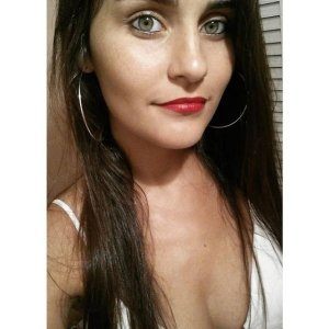 (8) Erotik Kontakt aus Kirchberg an der Murr