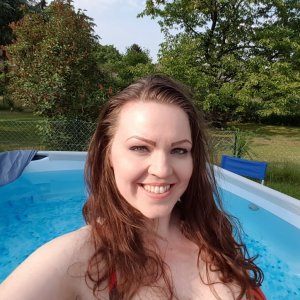 (3) Erotik Kontakt aus München