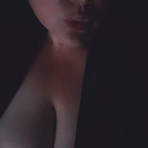(3) Erotik Kontakt aus Zingst