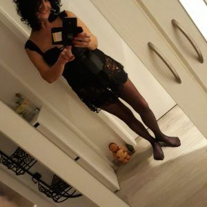 (6) Erotik Kontakt aus Heilbronn