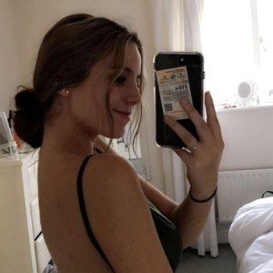 (1) Erotik Kontakt aus Langwies