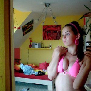 (4) Erotik Kontakt aus Barby